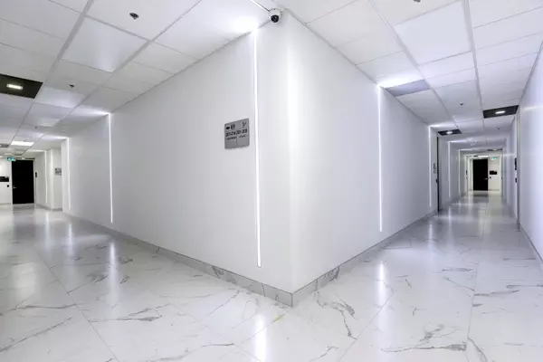 Mississauga, ON L5R 3R1,320 Matheson BLVD W #203