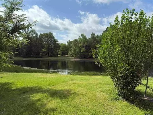 50 Farm Road 1896, Mount Pleasant, TX 75455