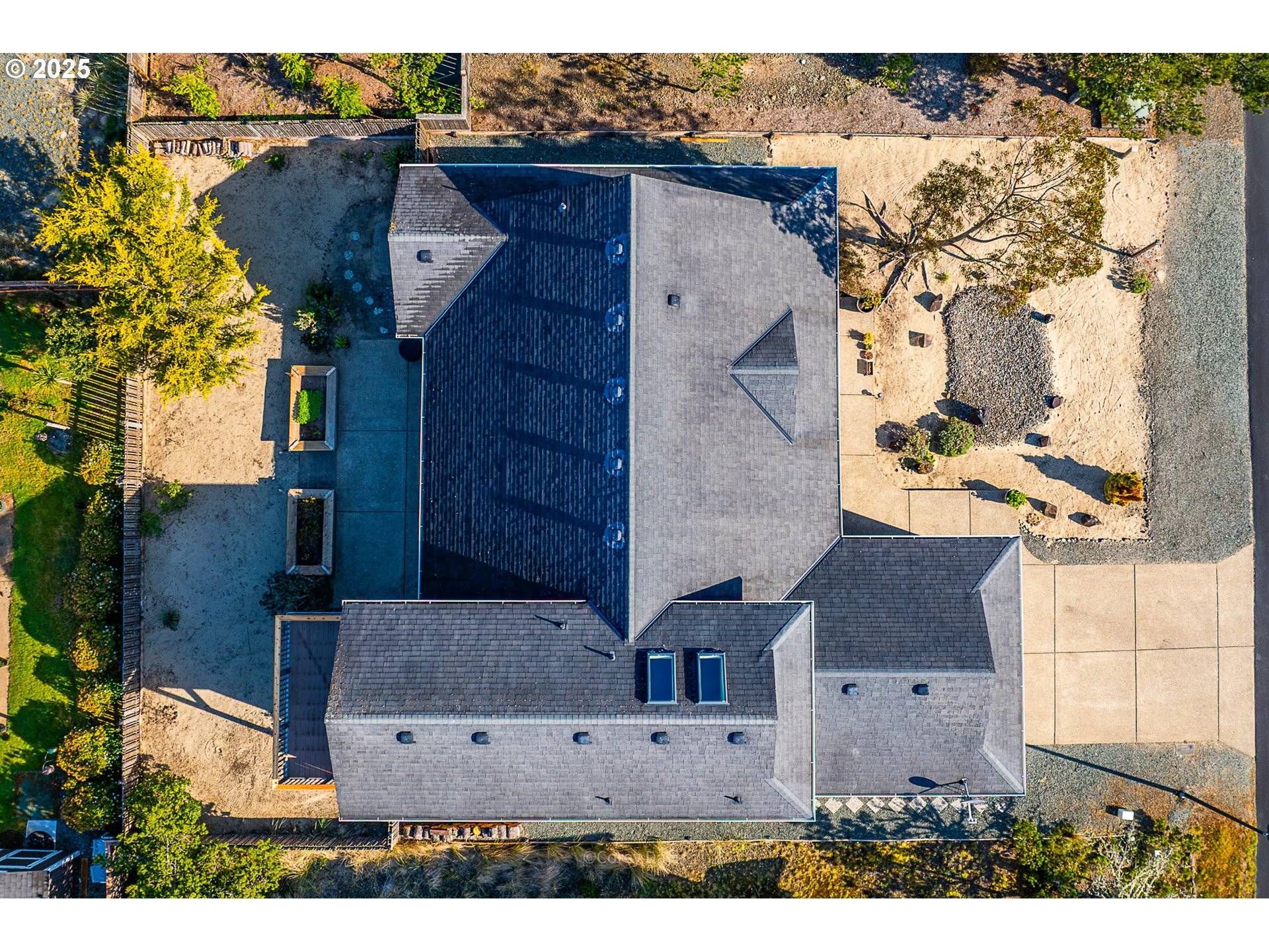 Manzanita, OR 97130,9940 SHORE PINE LN