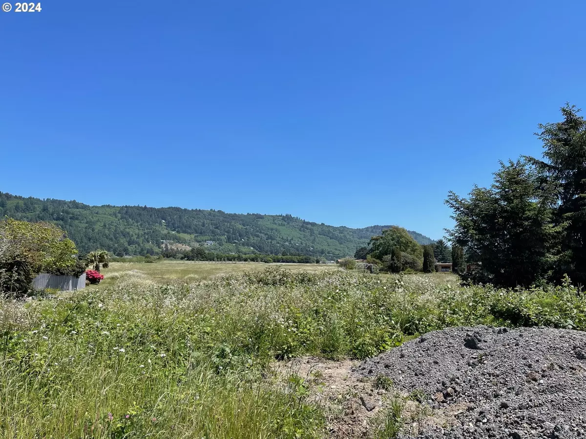 Brookings, OR 97415,Oceanview DR