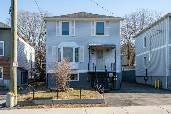 Address Not Disclosed