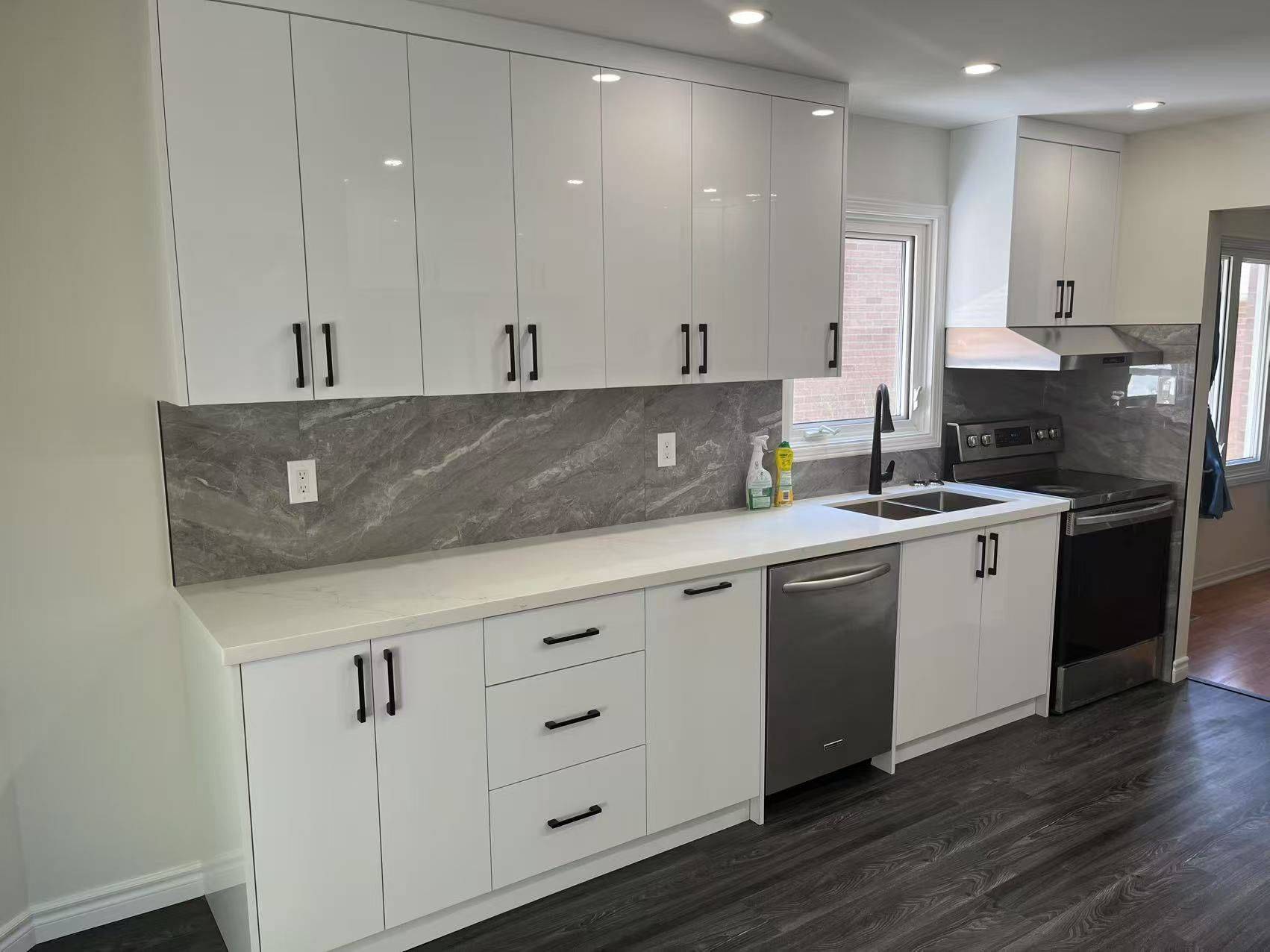 Markham, ON L3P 5J9,66 Beck DR