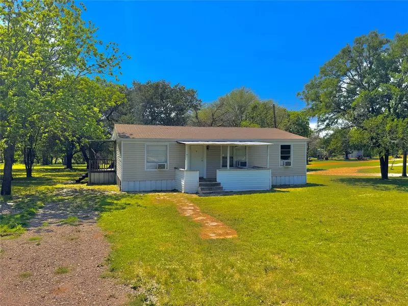 279 Shady Lane, Waco, TX 76705
