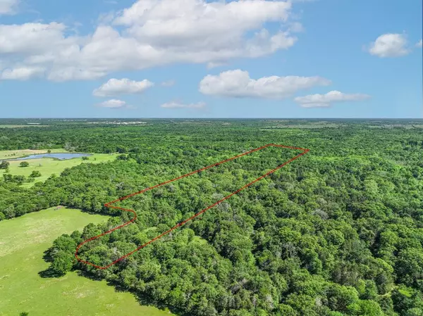 Sulphur Springs, TX 75482,TBD County Road 4700