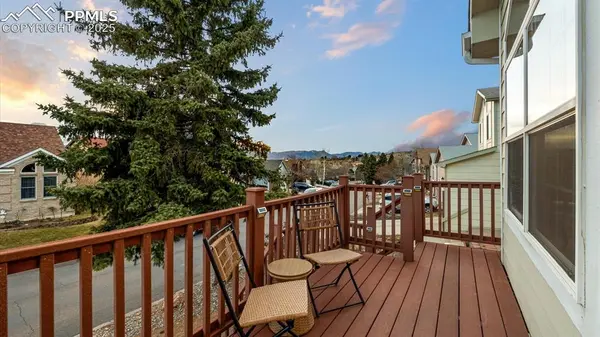 Colorado Springs, CO 80917,4974 Galileo DR