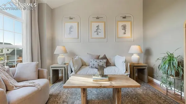 Colorado Springs, CO 80917,4974 Galileo DR