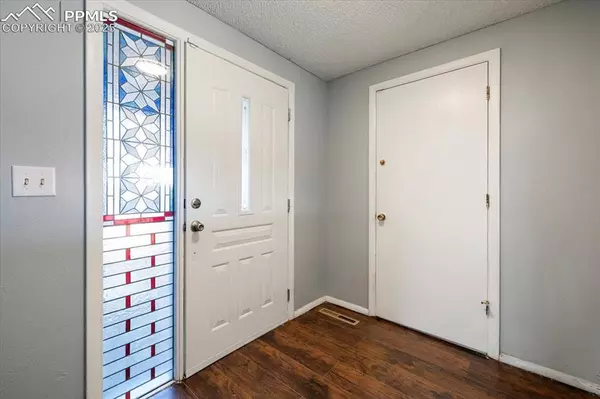 Fountain, CO 80817,102 Cherry CIR