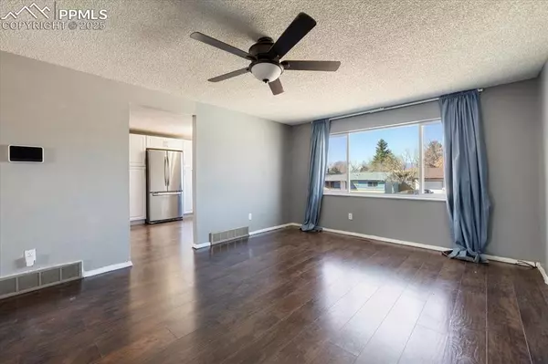 Fountain, CO 80817,102 Cherry CIR