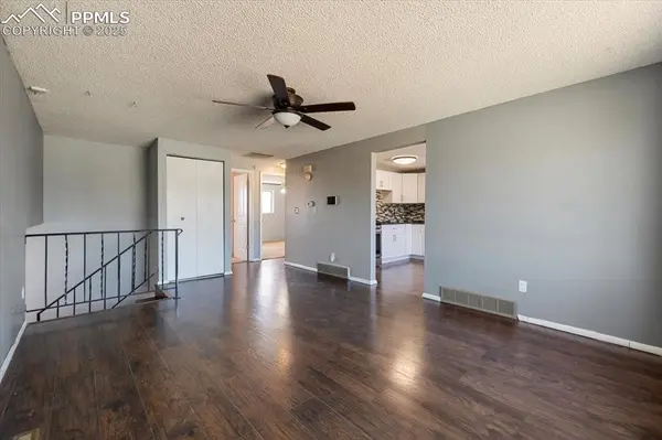 Fountain, CO 80817,102 Cherry CIR