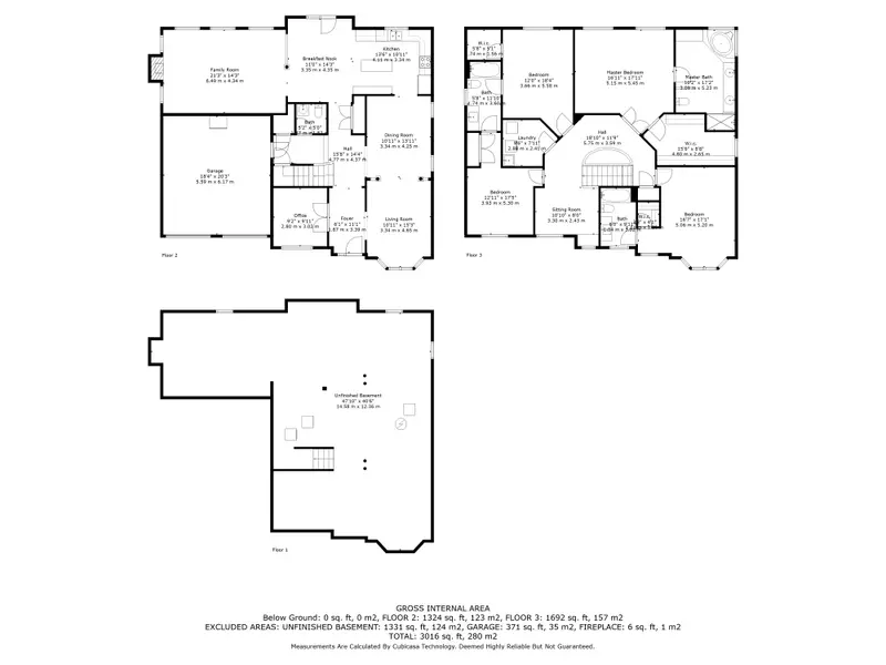 Address Not Disclosed