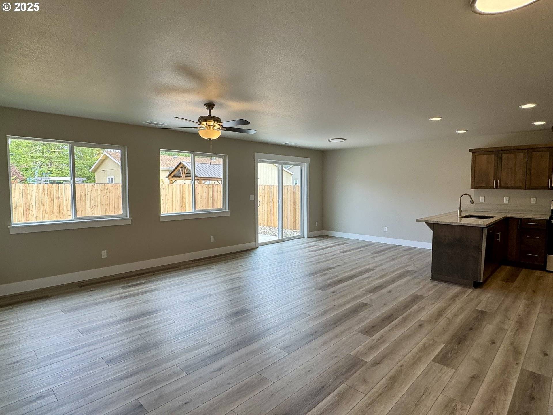 Myrtle Creek, OR 97457,118 WANDA CT