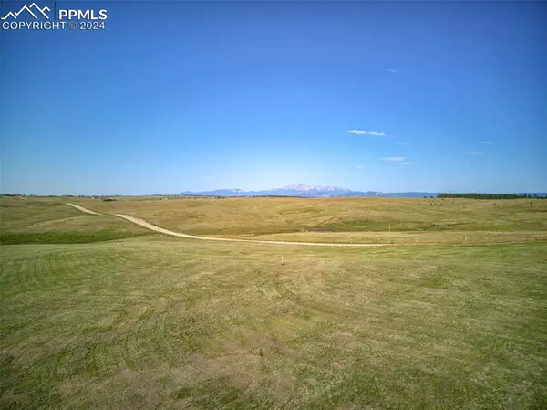 Colorado Springs, CO 80908,18615 Brown RD
