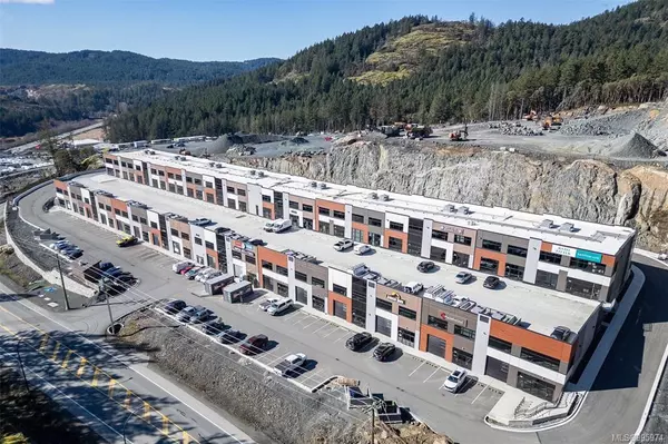 4342 West Shore Pkwy #326, Langford, BC V9B 5Z1
