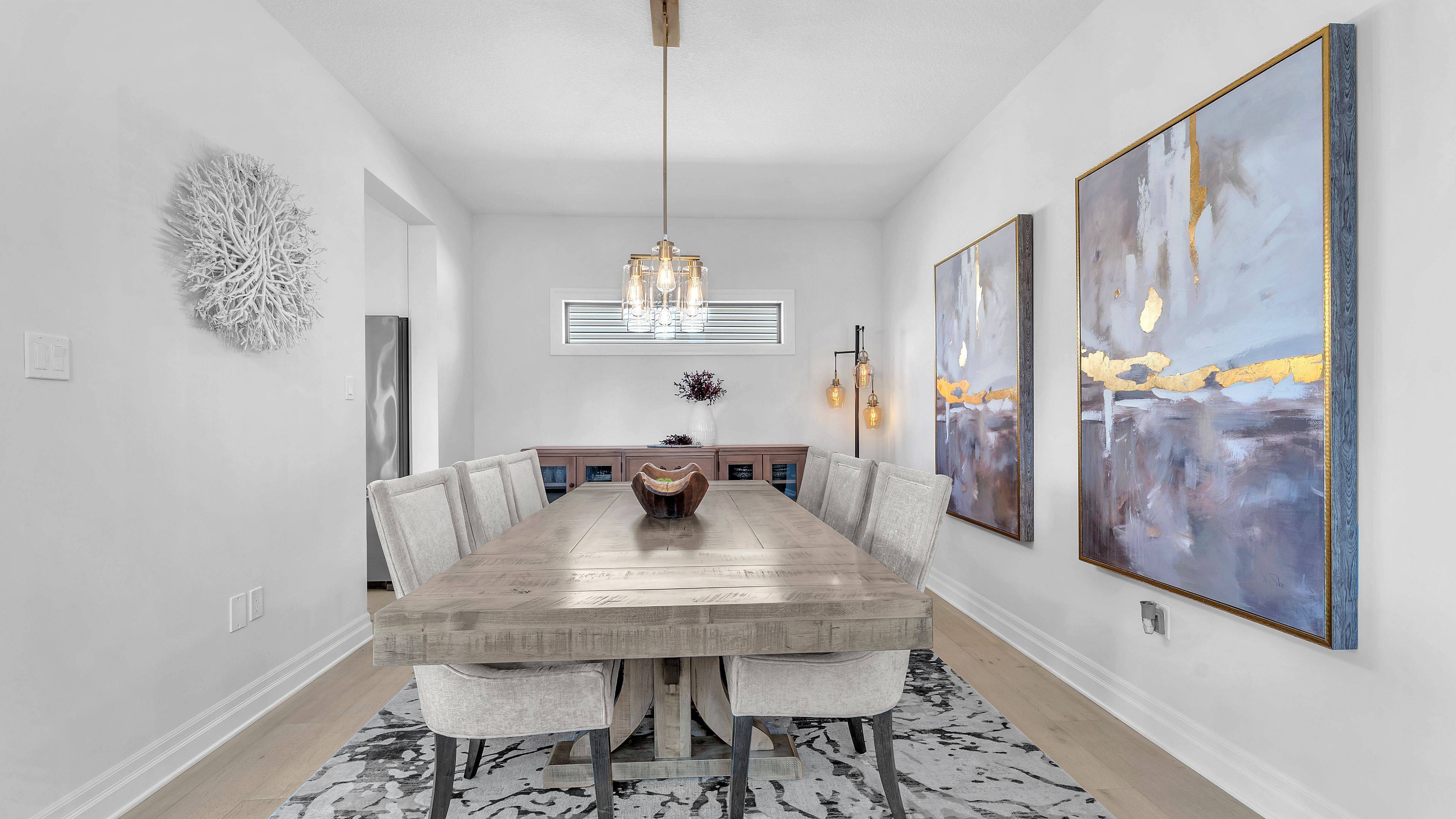 London South, ON N6K 0J3,1003 Trailsway AVE