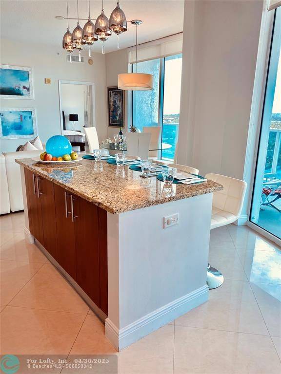 Hallandale Beach, FL 33009,Address not disclosed
