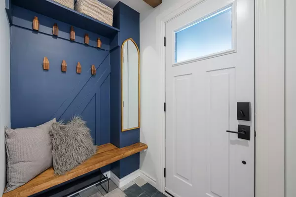 Ajax, ON L1T 2J3,136 Chatfield DR