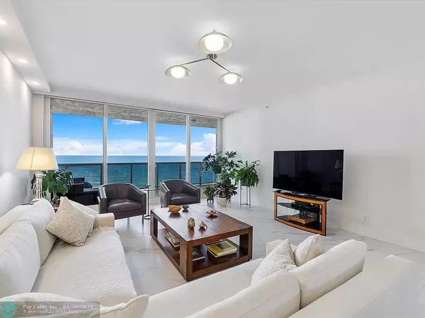 Fort Lauderdale, FL 33308,3100 N Ocean Blvd #1202