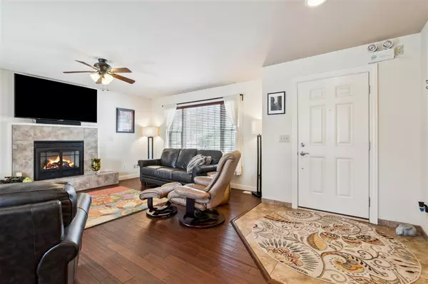 Solon, IA 52333,1974 Gulf Dr NE