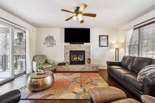 Solon, IA 52333,1974 Gulf Dr NE