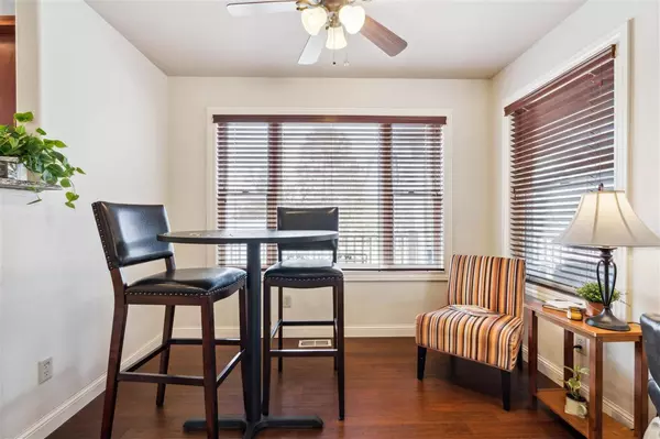 Solon, IA 52333,1974 Gulf Dr NE