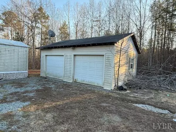 Clover, VA 24534,2123 Reverend Coleman RD