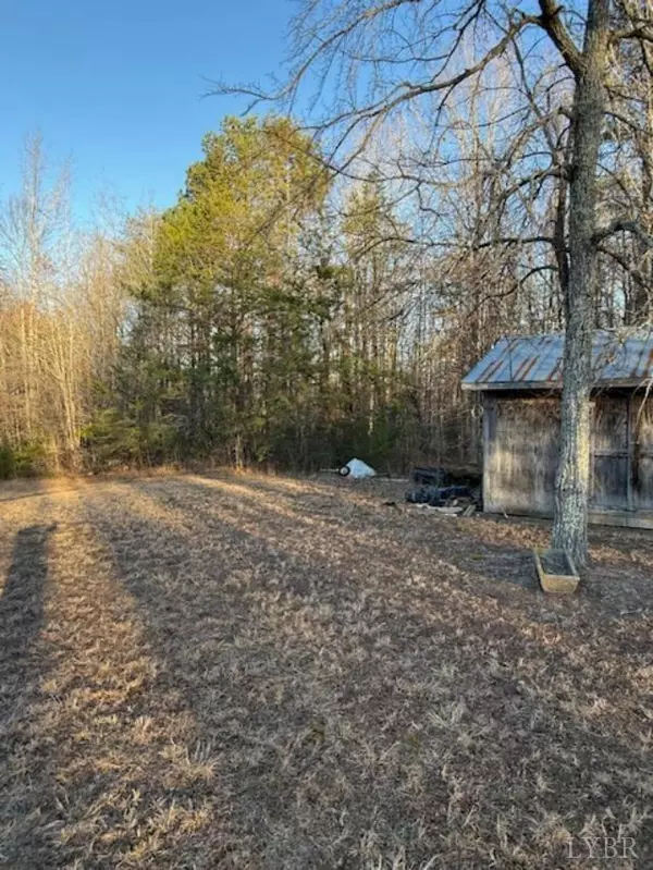 Clover, VA 24534,2123 Reverend Coleman RD