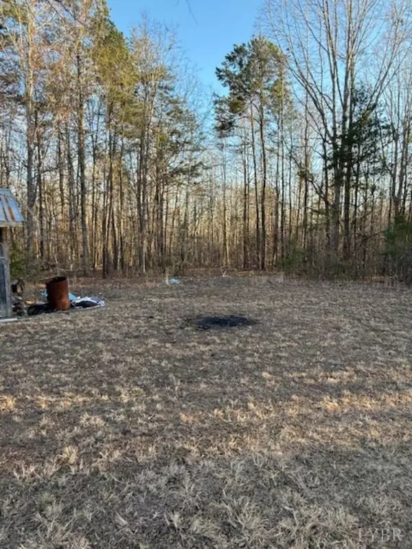 Clover, VA 24534,2123 Reverend Coleman RD