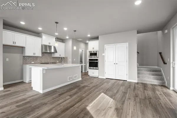 Colorado Springs, CO 80924,6345 Laud PT