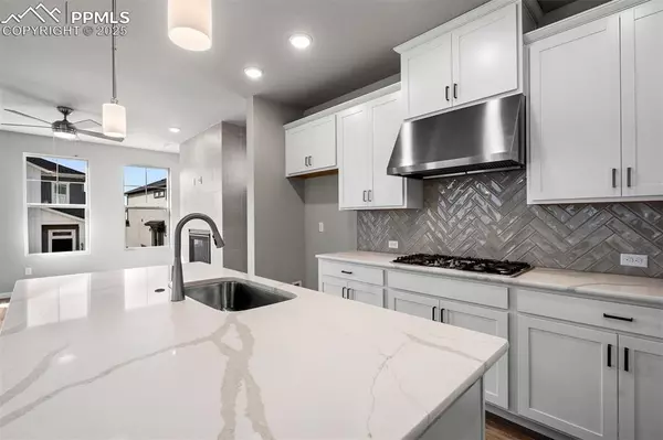 Colorado Springs, CO 80924,6345 Laud PT