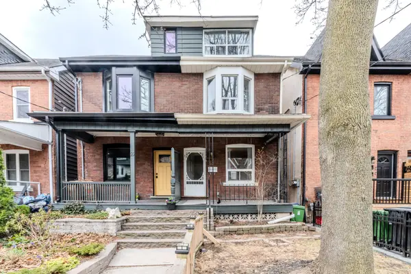 Address Not Disclosed