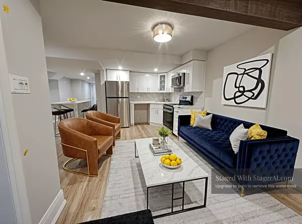 Oakville, ON L6L 0A8,3331 Whilabout TER S