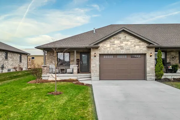 Address Not Disclosed