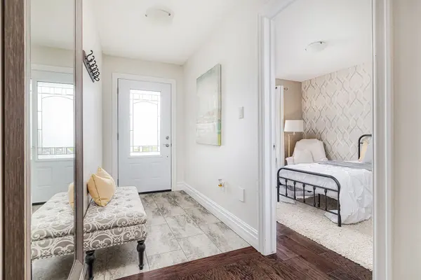 North Perth, ON N4W 0B4,300 Krotz ST E