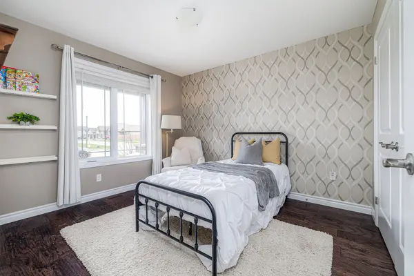 North Perth, ON N4W 0B4,300 Krotz ST E