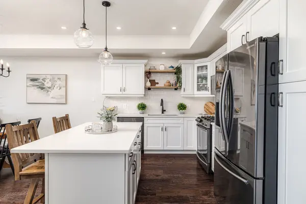 North Perth, ON N4W 0B4,300 Krotz ST E