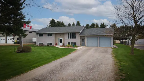 Address Not Disclosed