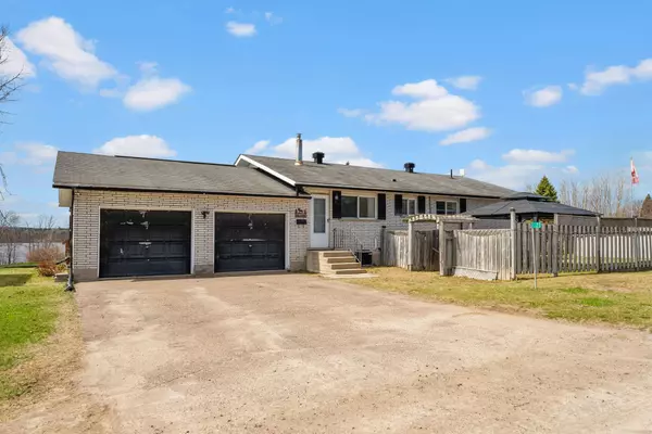 North Algona Wilberforce, ON K0J 1T0,23 Wilber Heights RD