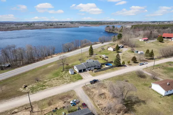 North Algona Wilberforce, ON K0J 1T0,23 Wilber Heights RD