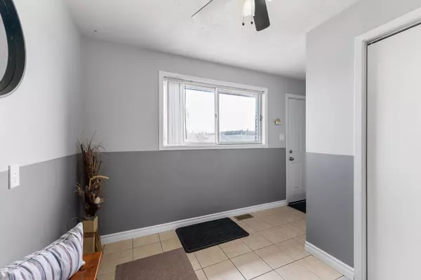 North Algona Wilberforce, ON K0J 1T0,23 Wilber Heights RD