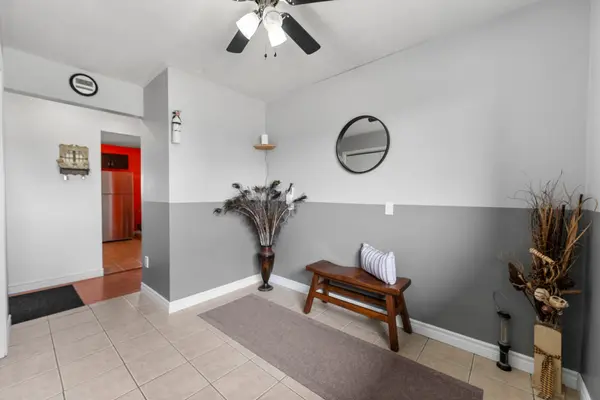 North Algona Wilberforce, ON K0J 1T0,23 Wilber Heights RD