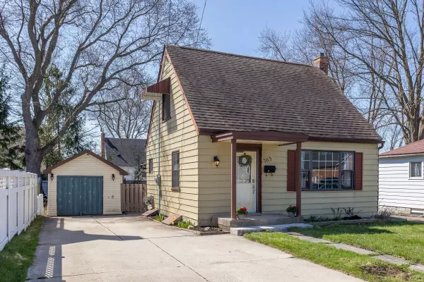 Address Not Disclosed