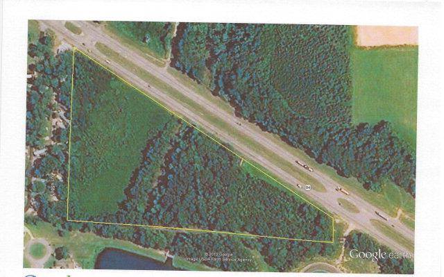 0 E US 84, Dothan, AL 36302