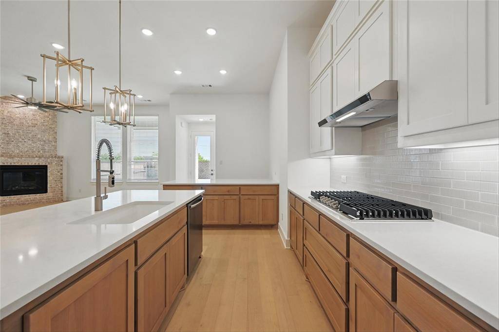 Fort Worth, TX 76052,11340 Cider Street
