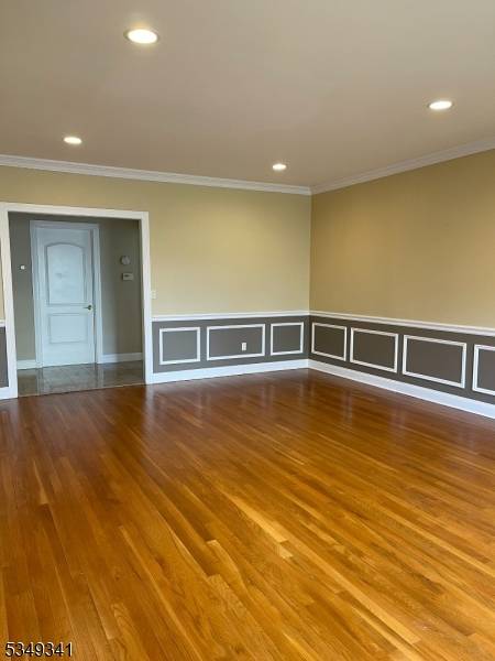Allendale Boro, NJ 07401,491 Brookside Ave