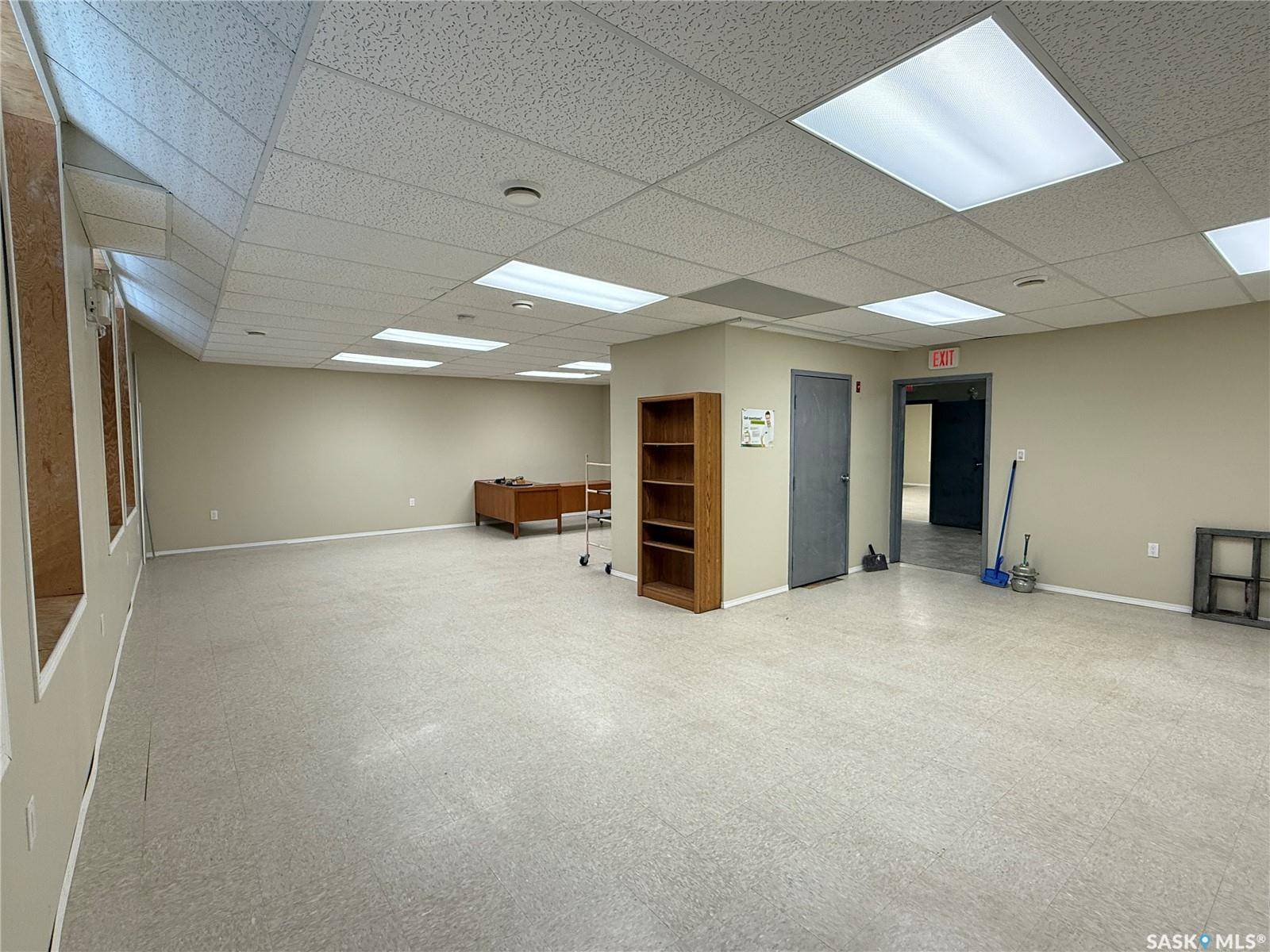 North Battleford, SK S9A 0Z5,1141 101st STREET