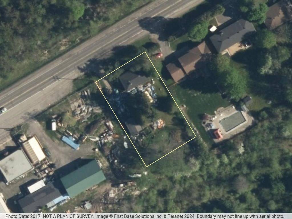 5466 MITCH OWENS RD, Manotick - Kars - Rideau Twp And Area, ON K4M 1B2