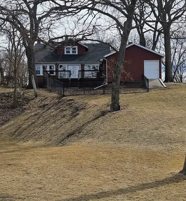 Loves Park, IL 61111,6422 PARK RIDGE Road