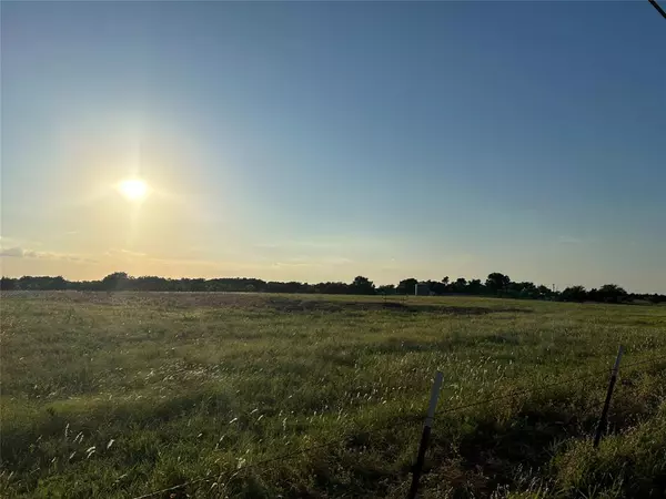 TBD D Cedar Road,  Sherman,  TX 75090