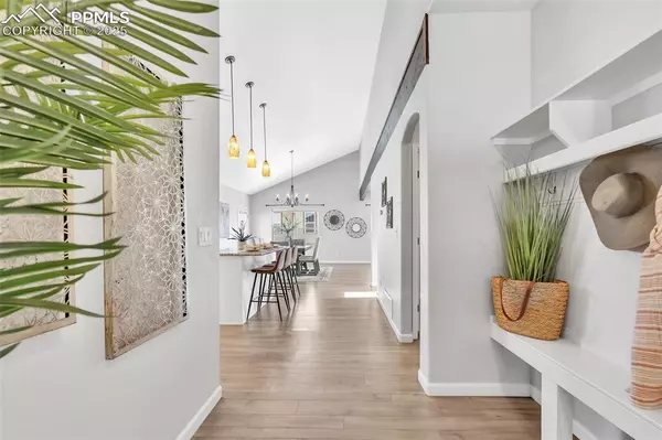 Colorado Springs, CO 80927,6633 Hidden Hickory CIR