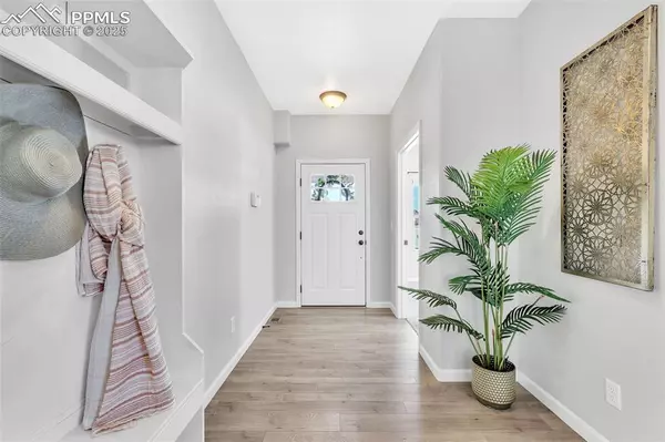 Colorado Springs, CO 80927,6633 Hidden Hickory CIR